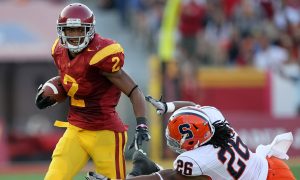 How Accurate are Rivals.com Rankings?