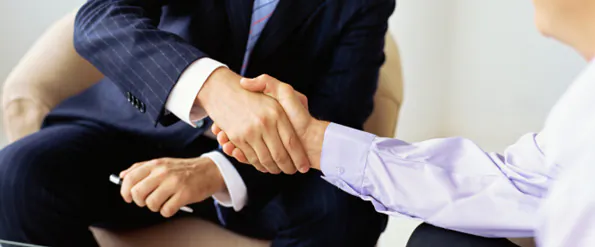 How to Earn Your Boss’s Trust