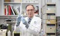 Israeli Researchers Finding Cures and Treatments for Cancer