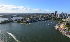 Shen Yun, ‘Very Rich, It’s Amazing,’ Says Ex-ballroom Dancer