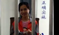Stubborn Web Wizards in North Carolina Defeat China’s Censorship
