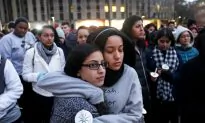 Proving Hate Crime Motivation Is Difficult, Says Criminologist