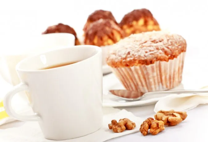 (Zoonar/P.Malyshev/Zoonar/Thinkstock)