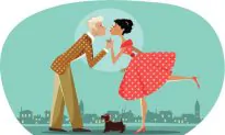 What Are Herbal Aphrodisiacs?