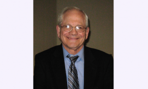 Shen Yun, a China 'Far Different From What It Is Today'