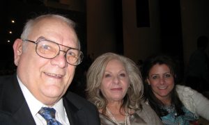 Shen Yun, 'Very Elegant' Says Senior University Administrator