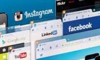 Our Digital Lives Mean Memories and Life Online Can Continue Even After Death