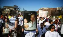 Hispanic Man Shot and Killed by Pasco, Wash. Police Had Previously Tried to Grab an Officer’s Gun