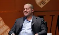 Apple’s Lead Designer Almost Resigned in 1997