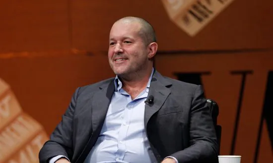 Apple’s Lead Designer Almost Resigned in 1997