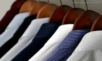 10 Ways to Save 2,000 Kilojoules and Drop a Clothes Size