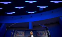 Will Terri Schiavo Haunt Jeb Bush in 2016?