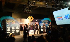 Cathay Pacific/HSBC Hong Kong Sevens 2015 Official Draw