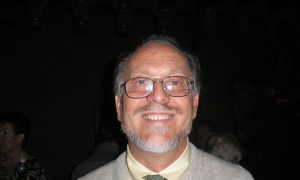 Shen Yun Is ‘Truly Divine’