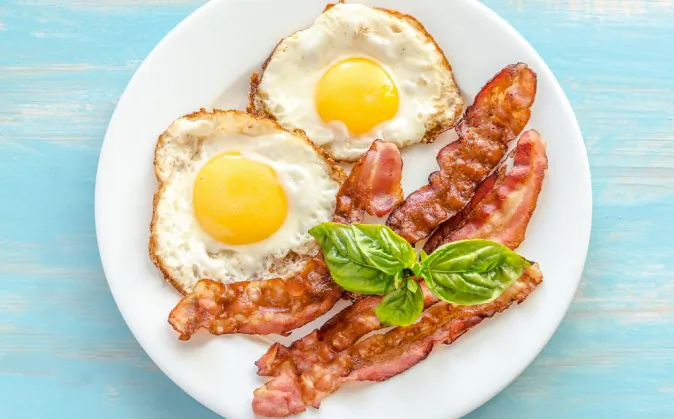 What You Need to Know About the Atkins Diet (Video)