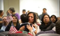 ‘Timing is crucial’ in US Supreme Court Immigration Appeal