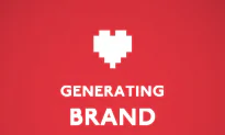 5 Small-Business Best Practices for Generating Brand Awareness