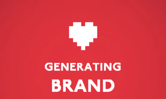 5 Small-Business Best Practices for Generating Brand Awareness