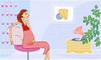 Nutrition Tips for a Healthy Pregnancy
