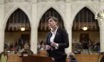 Parliament Debates Bill for Stiffer Protections for Unpaid Interns