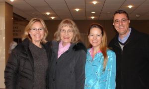 Shen Yun Is a Completely Unique Experience