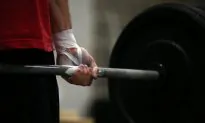 The Best Exercise Move You’re Not Doing