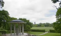 Magna Carta to Tour Canada