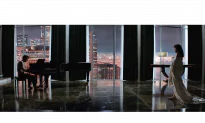 Oppose Violence Against Women by Boycotting ’50 Shades of Grey’