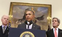 At Summit, Obama Aims to Broaden World Approach to Extremism