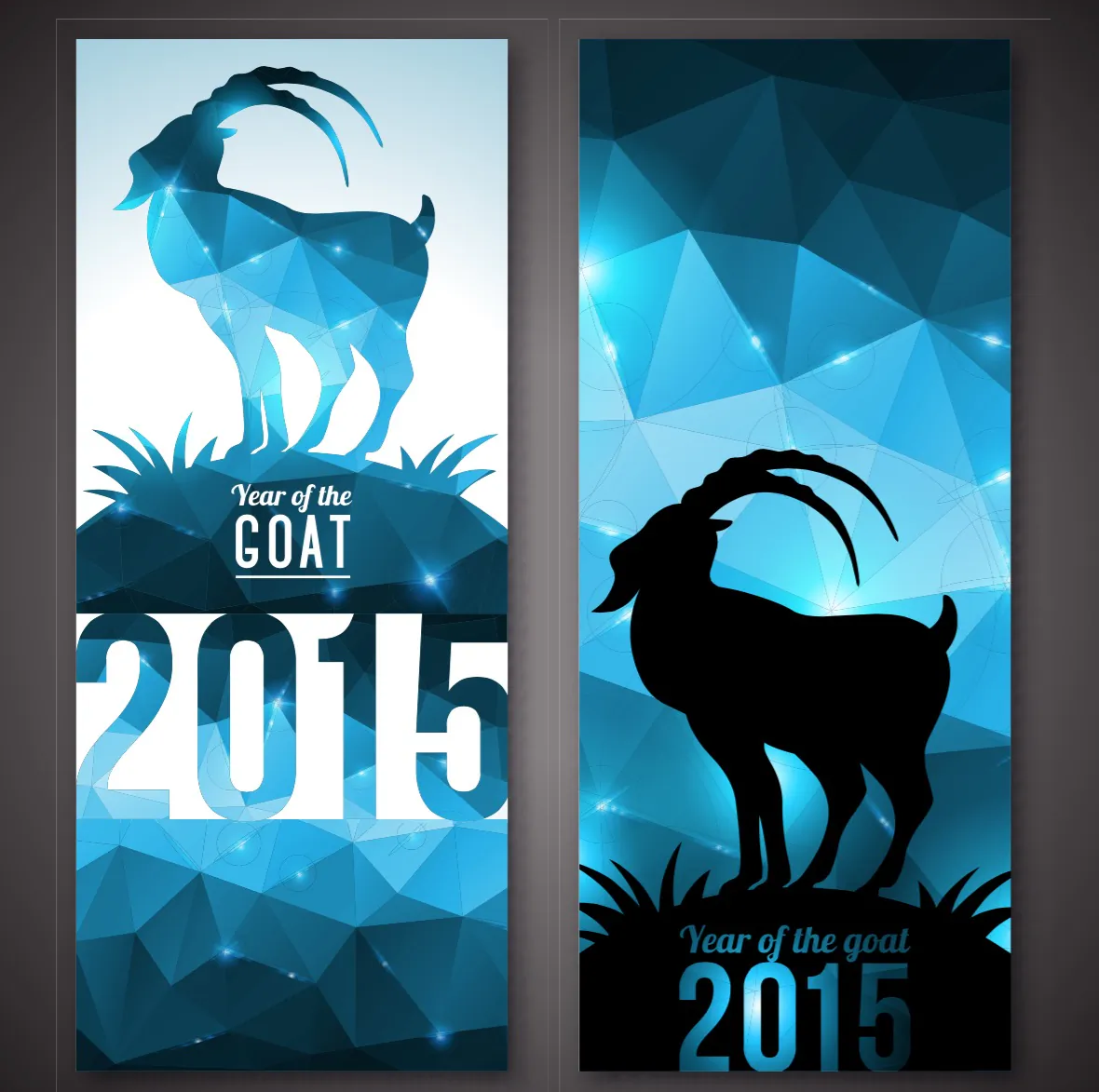 (Kotoffei/iStock/Thinkstock)