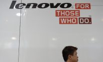 China’s Lenovo to Remove Suspicious App but Denies It’s a Backdoor