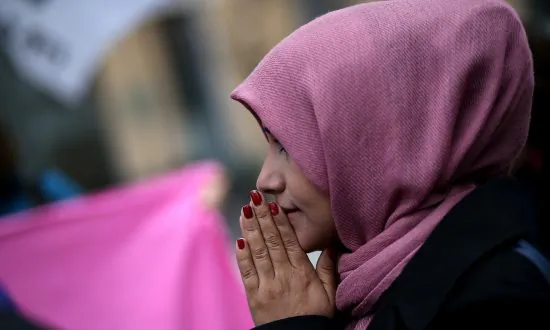 Extremist Acts in America Not Limited to Jihadist Threat