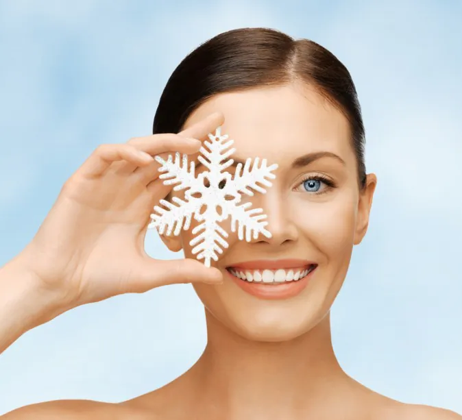 (dolgachov/iStock/Thinkstock)