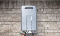 Should You Buy a Tankless Water Heater?