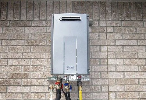 Should You Buy a Tankless Water Heater?