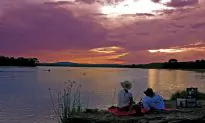 Tanzanian Dream: Azura Retreats