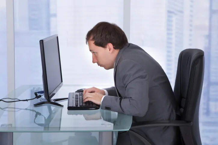 (AndreyPopov/iStock/Thinkstock)