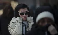 28 Life-Saving Tips for New Yorkers Facing Sub-Zero Temperatures