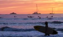 Top Reasons to Visit Tamarindo