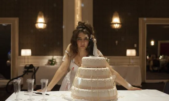 Oscars’ Snub to World Cinema Promotes a Very Outdated Worldview