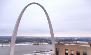 Shen Yun is Ethereal and Brings Hope 