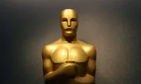 Winning Oscars Doesn’t Guarantee Career Longevity: 10 Actors Who Prove It