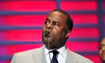 This Is What Atlanta’s Mayor Has to Say About Immigration Reform