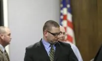 American Sniper: Defense Rests for Accused Killer