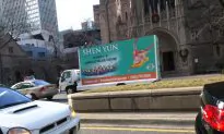 Chinese Consulate in Chicago Suspected of Sabotaging Truck
