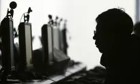 Australia Wants to Use Facial Recognition Scheme to Restrict Porn Online
