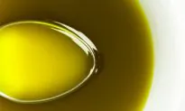 Olive Oil Compound Kills Cancer Cells in Minutes