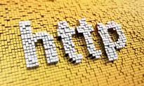 Upgrade to Core HTTP Protocol Promises Speedier, Easier Web