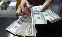 If Your Bank Merges, Should You Shop Around or Stay Put