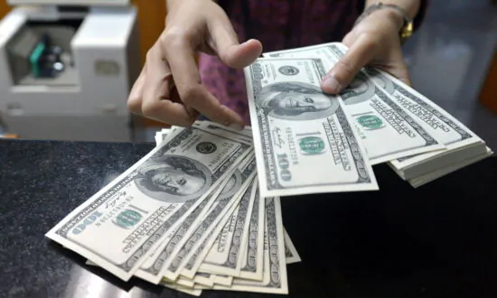 If Your Bank Merges, Should You Shop Around or Stay Put
